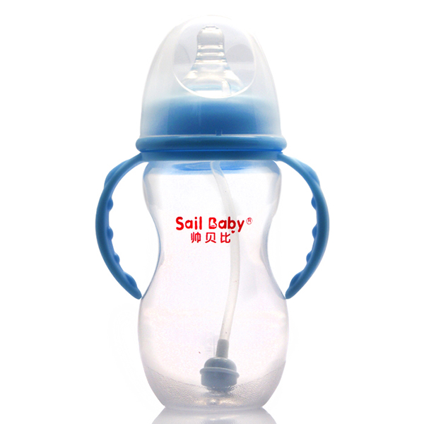 ��ؐ����ƿ300ML����-�{(l��n)