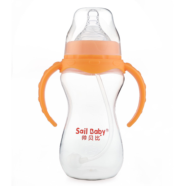 ��ؐ�ȳ���PP��ƿ���S