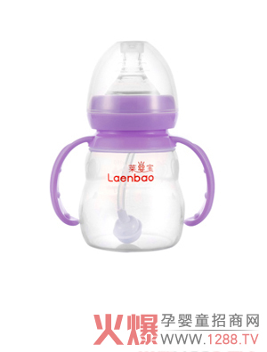 �R�댚��Û�⌒�ڹ��z��ƿ�๦���OӋ�ɾ͌����Ĳ�ι����