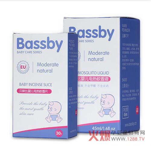 ؐ˹�ȋ��׃�늟�����Һ �Ћ��͌������춼�ٲ�����