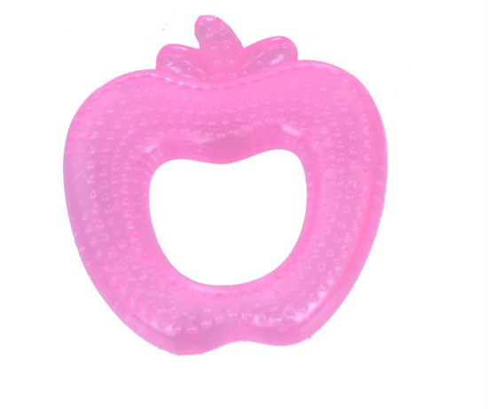 ��ؐ���O��עˮ���z