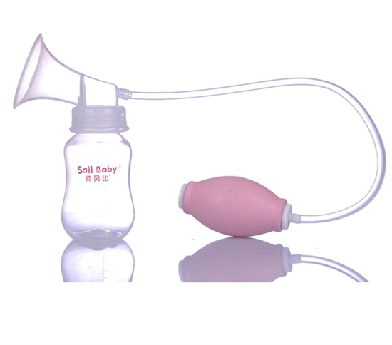 ��ؐ���f(w��n)����������