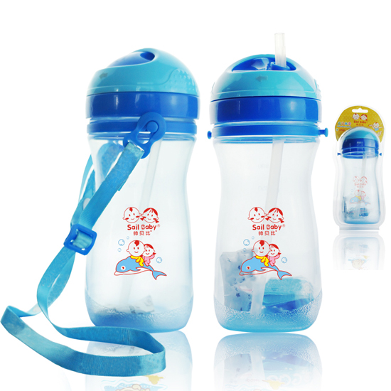 ��ؐ���\��ˮ��