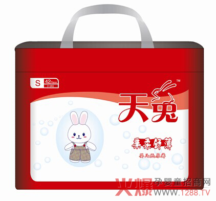 ���ü���ѝ���錚���OӋ ��ܛ���m�o���`