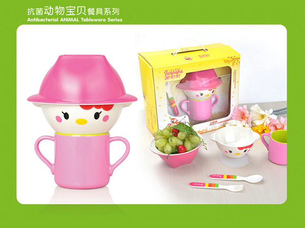 �����������bϵ��-С؈