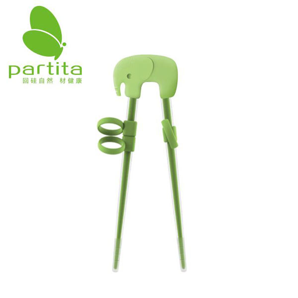 partita��ͯ�W������