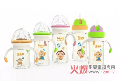 ����·���Ҷ����� �׵�ĸ�댢�����𱬾W(w��ng)���v�Ý���վ��¹�A�|