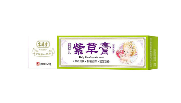 ��Դ�Ë��׃��ϲݸ�