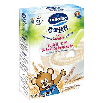 �W�Z�ь�NINOLAC���׃��s�Z�����