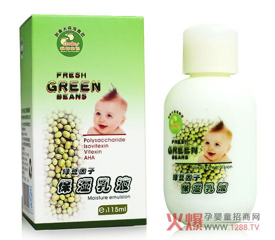 ���댚ؐ�P(gu��n)ע�������� ��ۆ�����