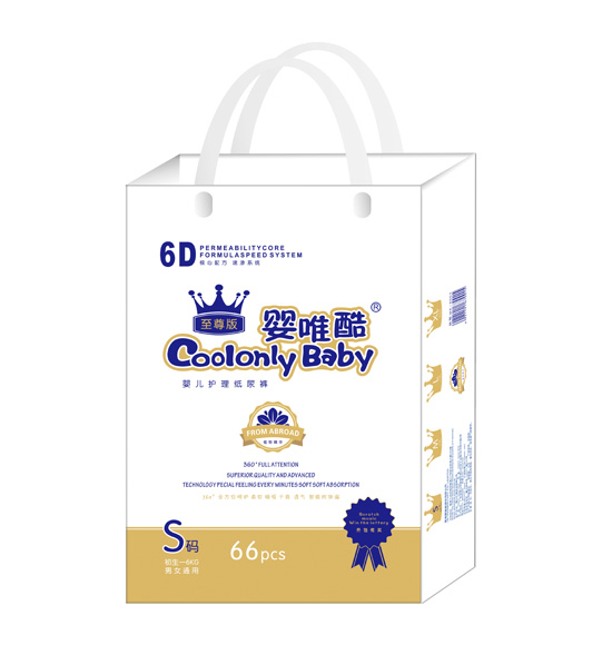 6���y�}ȫ�ƽ⣬��Ψ�Ἀ��ѝ��������ĸ�������������