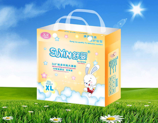 ���360���N���h(hu��n)��������yinge����ѝX�a20Ƭ