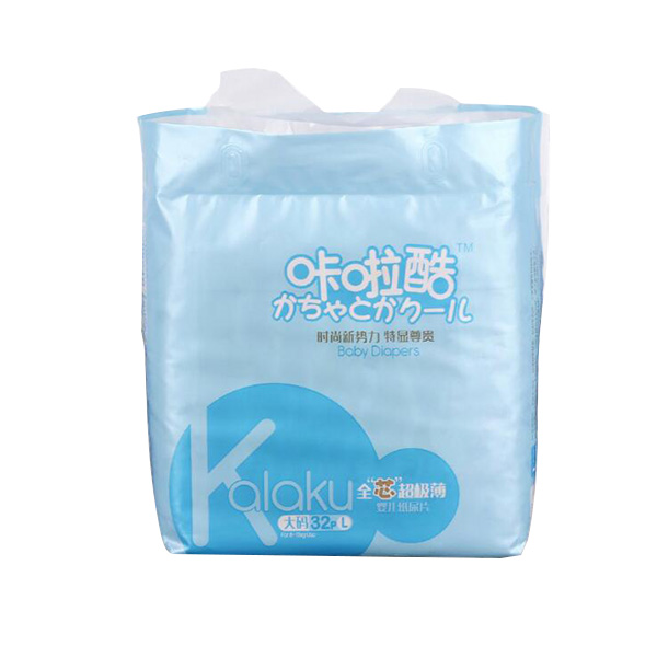 ������yinge����ƬL32Ƭ