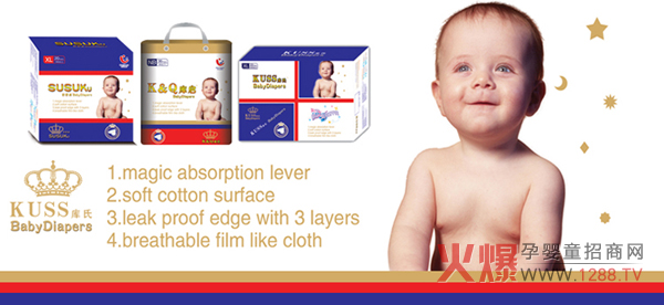 ���ϣ�����ѝ��©�����]�������������ؿ�