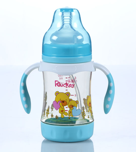 ��(l��)��180mL���Ύ���������ƿ�{(l��n)ɫ