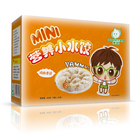 ���I(y��ng)�B(y��ng)Сˮ��u���㹽1 