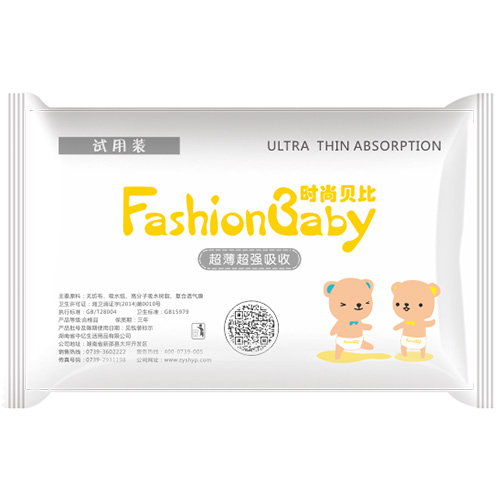 �r(sh��)��ؐ�ȋ냺����ѝԇ���b��