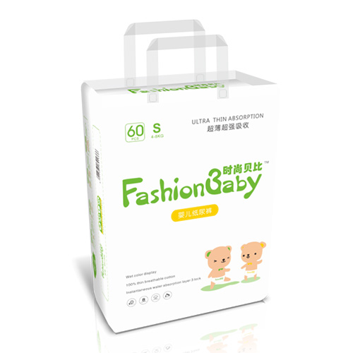 �r��ؐ�ȋ냺����ѝS60Ƭ