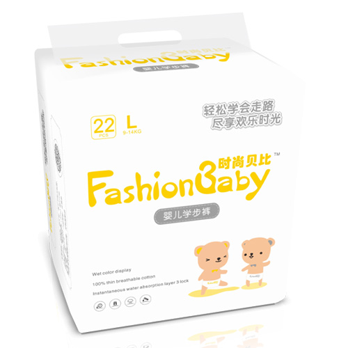 �r��ؐ�ȋ냺�W(xu��)��ѝL22Ƭ