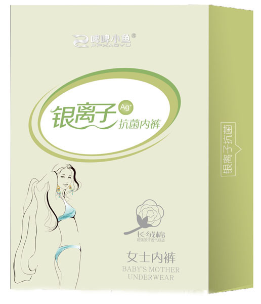 ơơС�~(y��)�y�x��Ůʿ������(n��i)ѝ