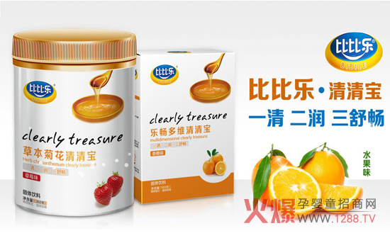 ��(qi��ng)���|(zh��)�����R �ȱȘ��������o(h��)�Ї���������