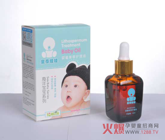 ̩ͯ���ދ�ͯ�ϲ��o���������̝� ��Q�������w���}