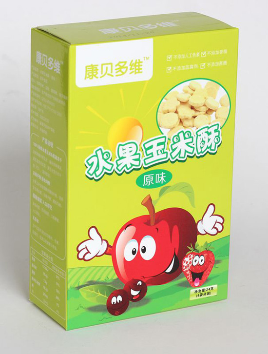 ��ؐ��Sԭζˮ��������