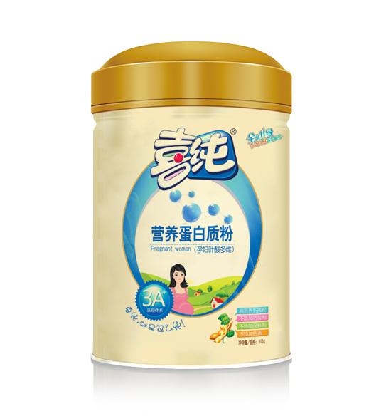 ϲ��?c��)ЋD�~���S�I(y��ng)�B(y��ng)�����|(zh��)��