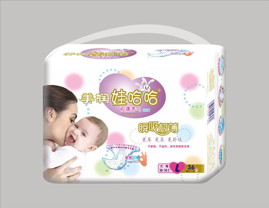 ����(r��n)�޹���˲���O������ѝL�a36Ƭ