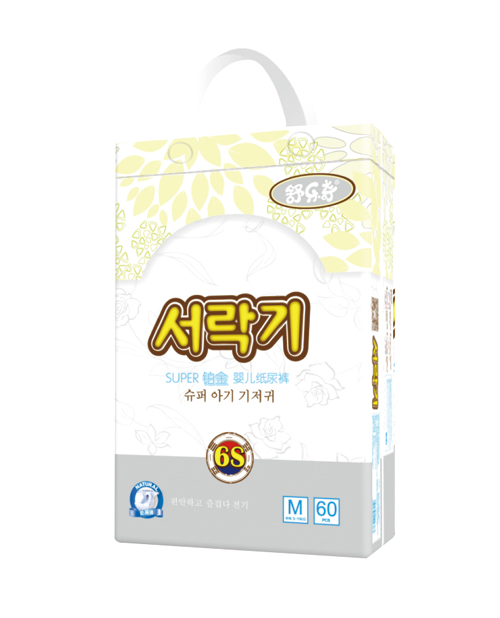 �昷(l��)���K����ѝM(m��n)�a60Ƭ