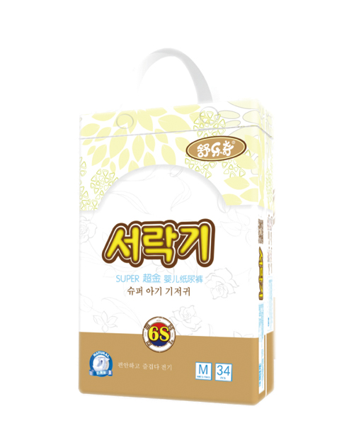 �昷(l��)�泬����ѝM(m��n)34Ƭ