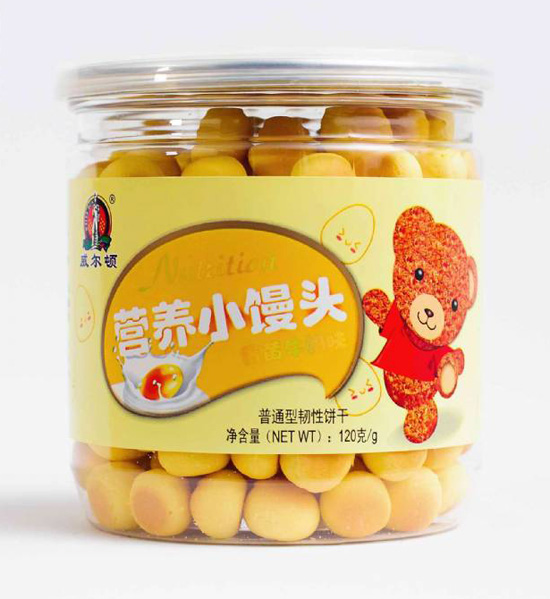 �����D120g���Sţ��ζС�z�^