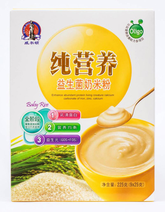 �����D225G���I�B(y��ng)���������׷�