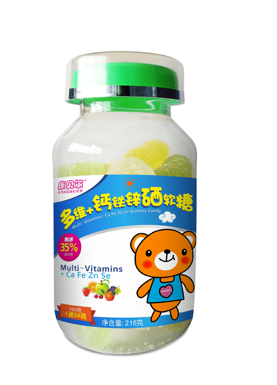 ��ؐ����S+�}�F�\��ܛ��