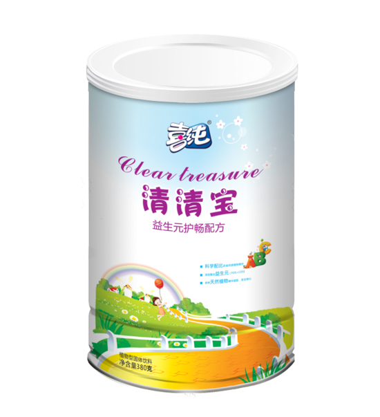 ϲ������Ԫ�o(h��)�����匚