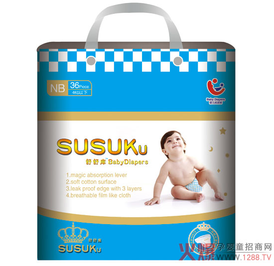 �����@ô���������냺����ѝ�����N�� ��ȫ���õ�