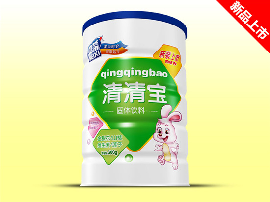 ؐϣ���匚�F (t��ng)