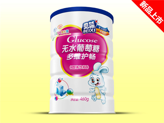 ؐϣ�oˮ�������F -��S�o���䷽