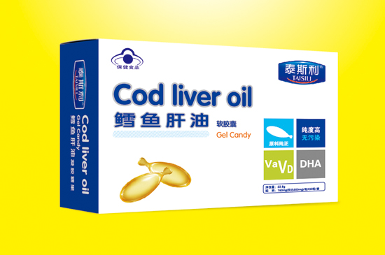 ̩˹���L�~(y��)����ܛ�z��