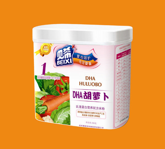 ؐϣ���嵰�נI(y��ng)�B(y��ng)�׷�Ͱ�b-DHA���}���䷽