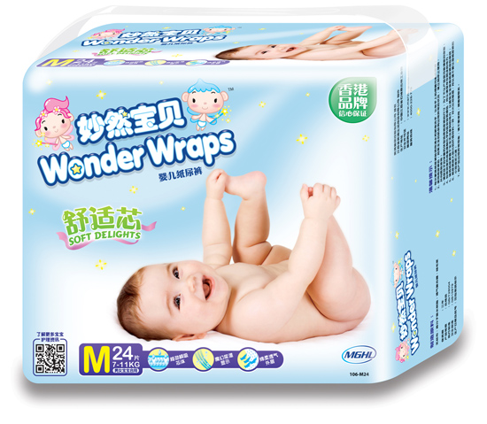 ��Ȼ��ؐ���mо�냺����ѝM�a24Ƭ