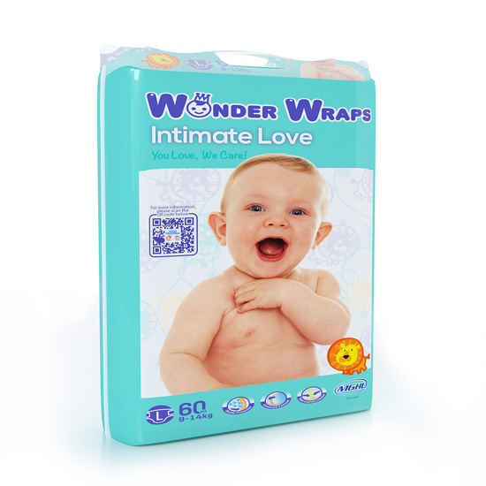 ��Ȼ��ؐ�냺����ѝL�a60Ƭ