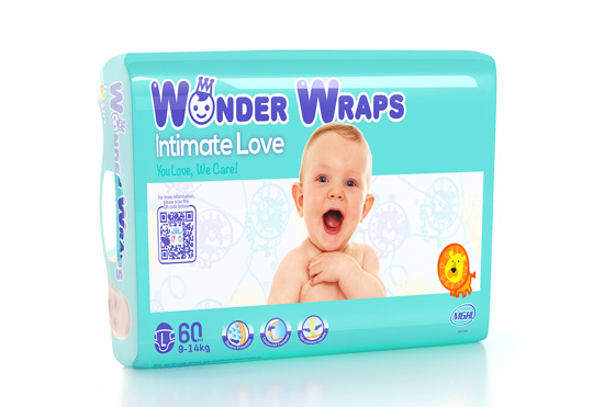 ��Ȼ��ؐ����ѝL�a60Ƭ