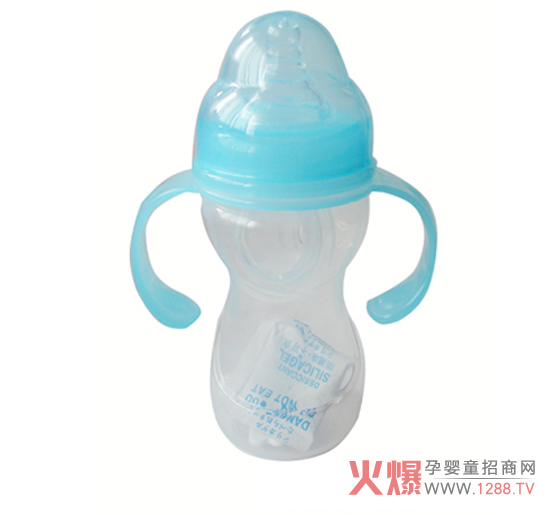 ��(��i)���������p��PP��ƿ��ȫ�o(w��)�� �������̸�����