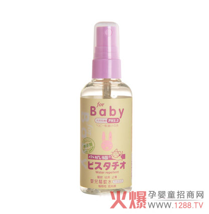 С�\؈�냺���ˮֲ���Եʹ̼� �����x�f�ݰ���