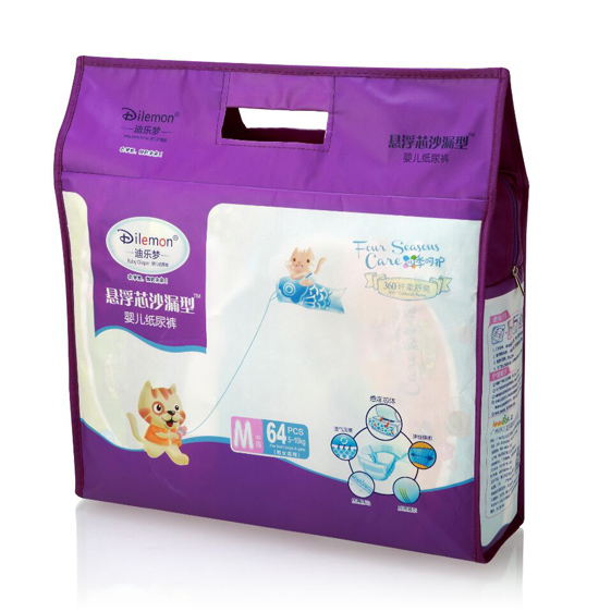 �Ϙ���(m��ng)�Ҹ�о��h(hu��n)������ѝM�a64Ƭ