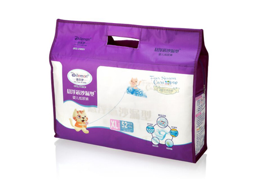 �Ϙ����Ҹ�о��h(hu��n)������ѝXL�a52Ƭ