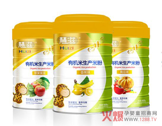 ����ţ���ѳɻ����������������Ʒ�|(zh��)���I(y��)���׃�ʳƷ