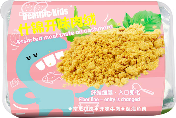 Beatific-Kidsʲ�\�_θ��q