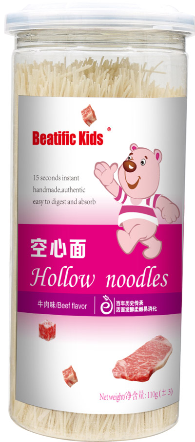 Beatific-Kidsţ��ζ������